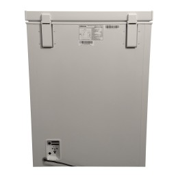 RENOVA Морозильная камера FC-170 BIO