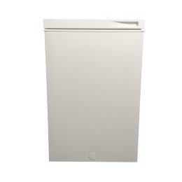 RENOVA Морозильная камера FC-170 BIO