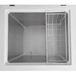 RENOVA Морозильная камера FC-170 BIO