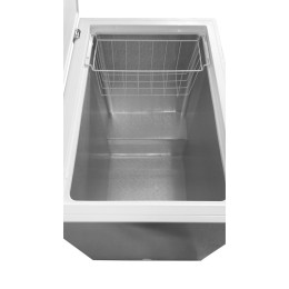 RENOVA Морозильная камера FC-230 BIO