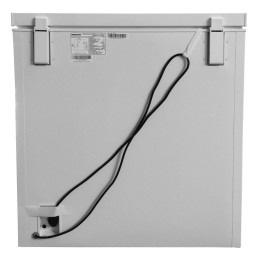 RENOVA Морозильная камера FC-230 BIO