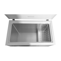 RENOVA Морозильная камера FC-270 BIO