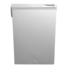 RENOVA Морозильная камера FC-270 BIO