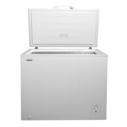 RENOVA Морозильная камера FC-270 BIO