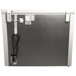 RENOVA Морозильная камера FC-270 BIO