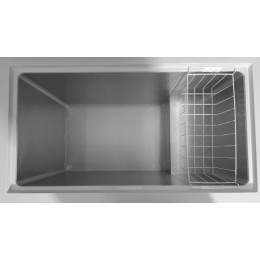 RENOVA Морозильная камера FC-270 BIO