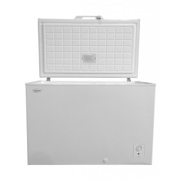 RENOVA Морозильная камера FC-330 BIO