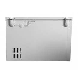 RENOVA Морозильная камера FC-330 BIO