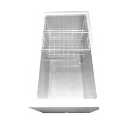 RENOVA Морозильная камера FC-330 BIO