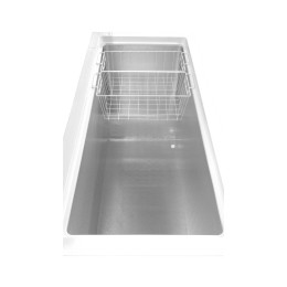 RENOVA Морозильная камера FC-470 BIO