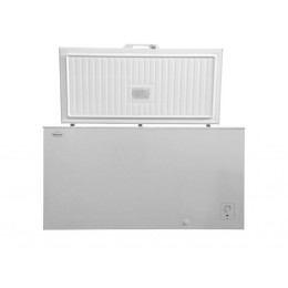 RENOVA Морозильная камера FC-470 BIO