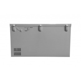 RENOVA Морозильная камера FC-470 BIO