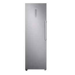 SAMSUNG Морозильник с системой No Frost 315 л RZ7000