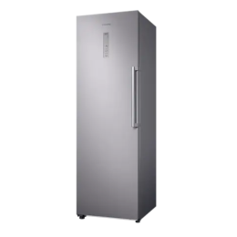 SAMSUNG Морозильник с системой No Frost 315 л RZ7000