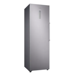 SAMSUNG Морозильник с системой No Frost 315 л RZ7000