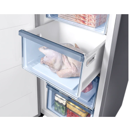 SAMSUNG Морозильник с системой No Frost 315 л RZ7000