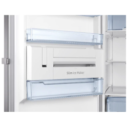 SAMSUNG Морозильник с системой No Frost 315 л RZ7000