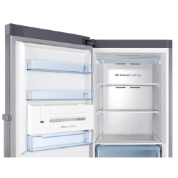 SAMSUNG Морозильник с системой No Frost 315 л RZ7000