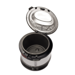 MOULINEX Фритюрница UNO M AF135