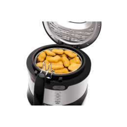 MOULINEX Фритюрница UNO M AF135
