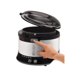 MOULINEX Фритюрница UNO M AF135