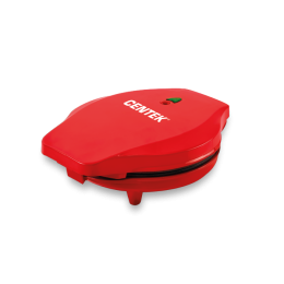 CENTEK Вафельница CT-1441