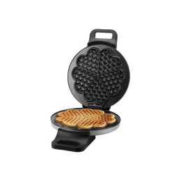 CENTEK Вафельница CT-1449