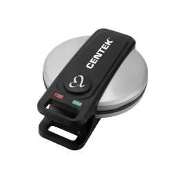 CENTEK Вафельница CT-1449
