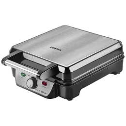 CENTEK Вафельница CT-1453