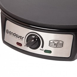 ENDEVER  Электрическая блинница CM-30B  