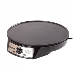 ENDEVER  Электрическая блинница CM-30B  