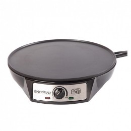 ENDEVER  Электрическая блинница CM-30B  