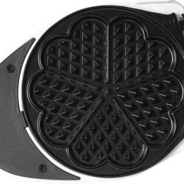 GALAXY Вафельница GL2964