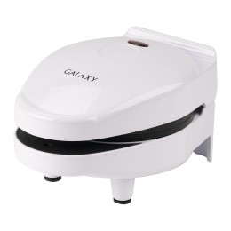 GALAXY Вафельница GL2964