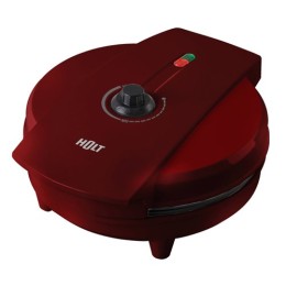 HOLT Орешница HT-NM-001