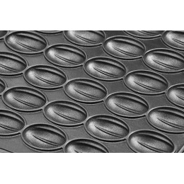 HOLT Орешница HT-NM-002