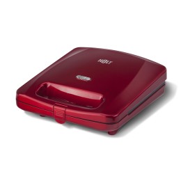 HOLT Орешница HT-NM-002