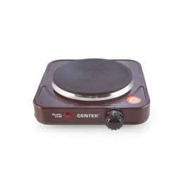 CENTEK Электрическая плитка CT-1506 Siberia