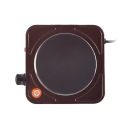 CENTEK Электрическая плитка CT-1506 Siberia