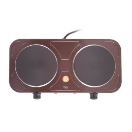 CENTEK Электрическая плитка CT-1507 Siberia