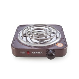 CENTEK Электрическая плитка CT-1508 Siberia