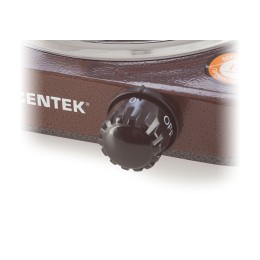 CENTEK Электрическая плитка CT-1508 Siberia