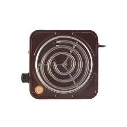 CENTEK Электрическая плитка CT-1508 Siberia