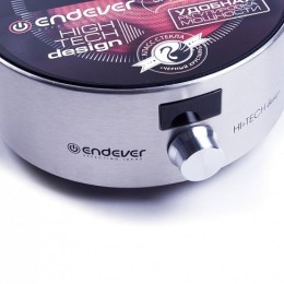 ENDEVER Электрическая плита Skyline DP-45  