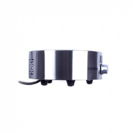 ENDEVER Электрическая плита Skyline DP-45  