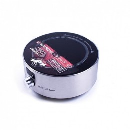 ENDEVER Электрическая плита Skyline DP-45  