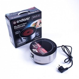 ENDEVER Электрическая плита Skyline DP-45  