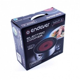 ENDEVER Электрическая плита Skyline DP-45  