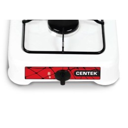 CENTEK Газовая плитка CT-1520