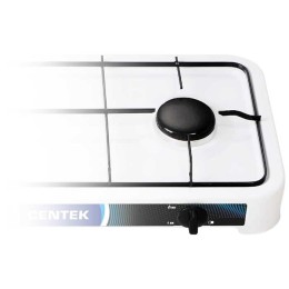 CENTEK Газовая плитка CT-1521